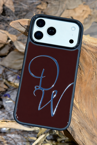 Signature Wine