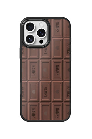 Chocolate Bar