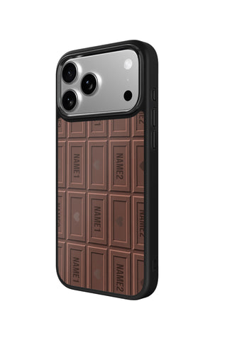 Chocolate Bar