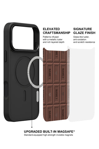 Chocolate Bar