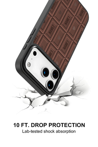 Chocolate Bar