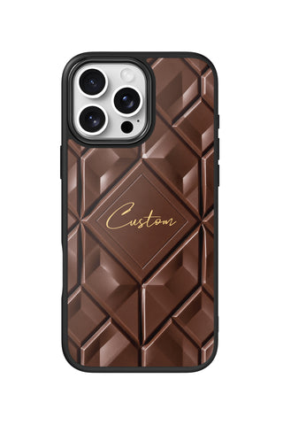 Chocolatier