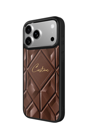 Chocolatier