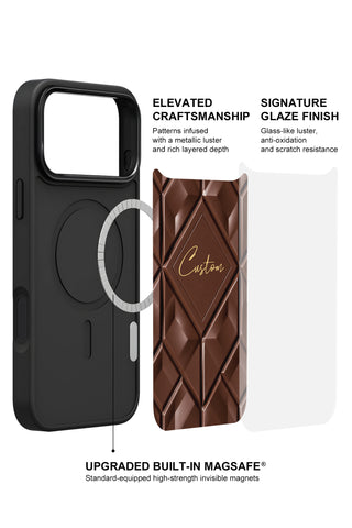 Chocolatier
