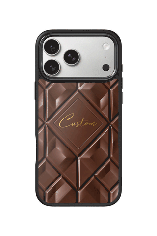 Chocolatier