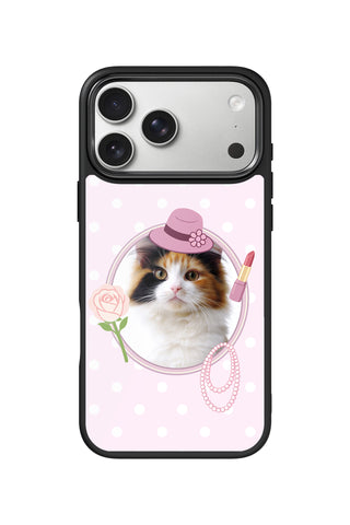 Pet Heiress
