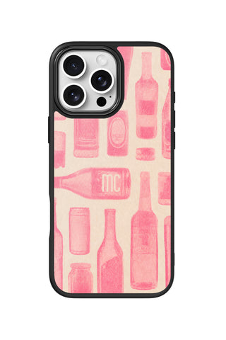Rosé Spritz