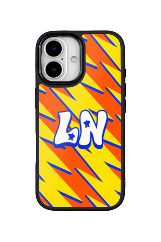 Energy Icon