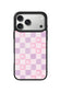 Taro Berry