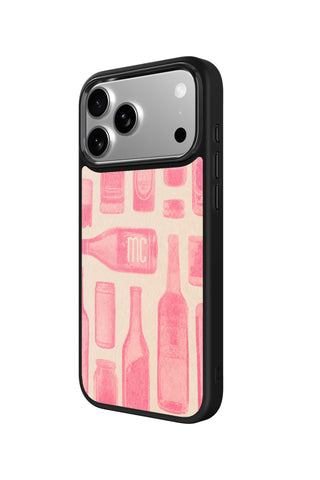 Rosé Spritz