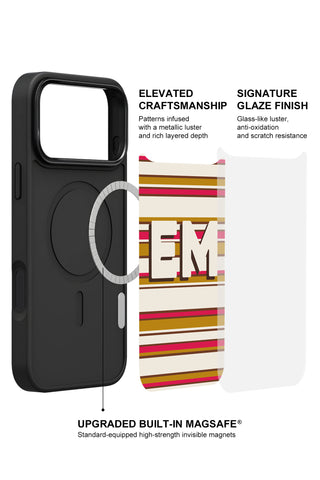 10ft drop protection and shock absorption of custom iPhone case by MultiCustomize