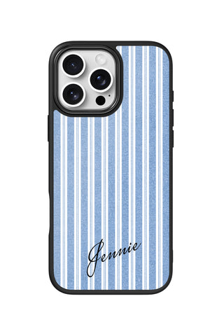 Ocean Linens