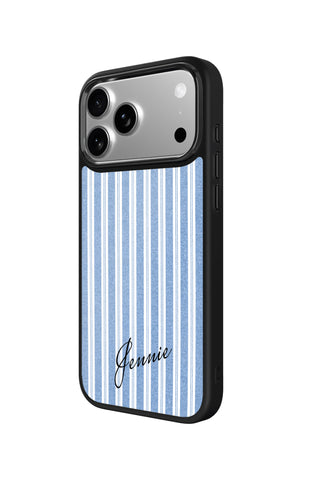 Ocean Linens