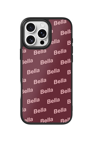 Merlot Signature