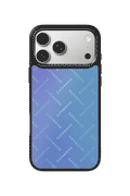 Aqua Label