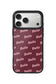 Merlot Signature