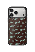 Espresso Signature