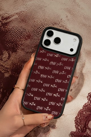 Merlot Signature