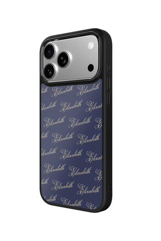 Midnight Signature