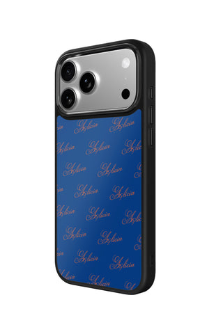 Cobalt Signature