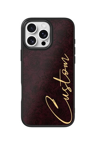 Wired Wine
