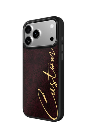 Wired Wine