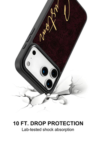 Wired Wine