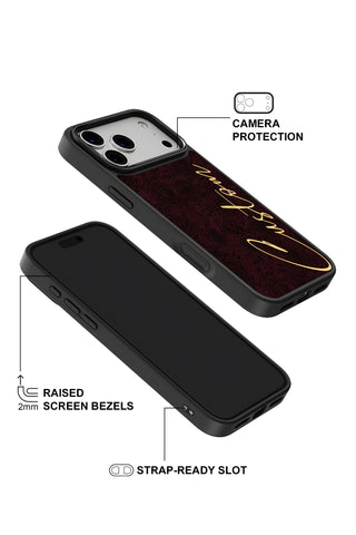 Wired Wine