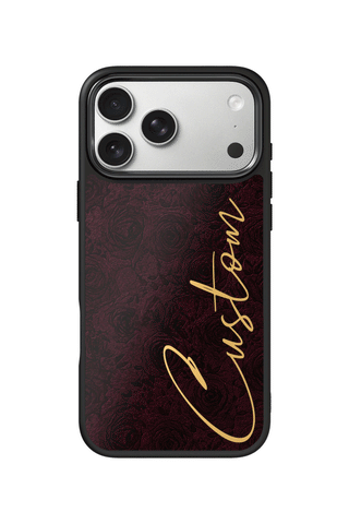 Wired Wine
