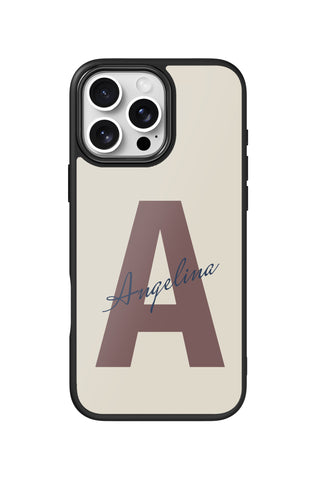 Amélie