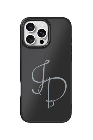 Slate Signature