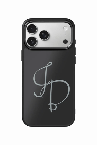 Slate Signature