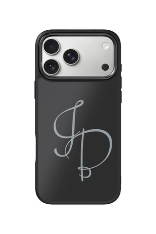 Slate Signature