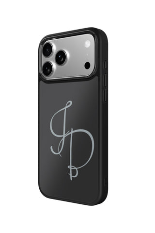 Slate Signature