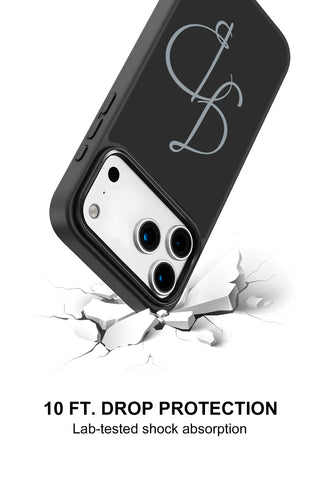 Slate Signature