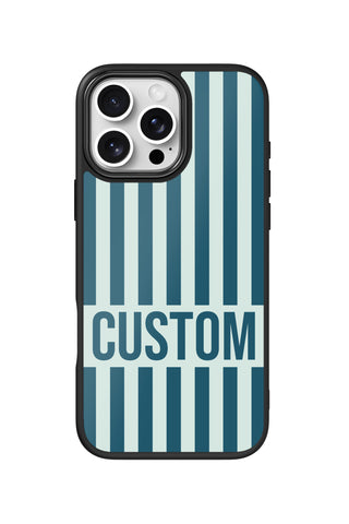 Ocean Cabana