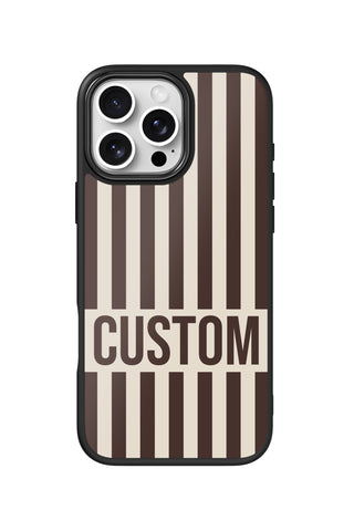 Cocoa Cabana