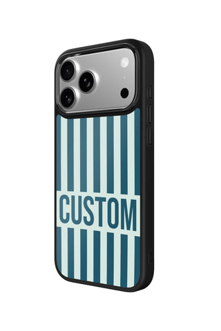 Ocean Cabana
