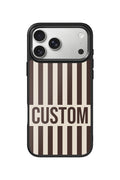 Cocoa Cabana