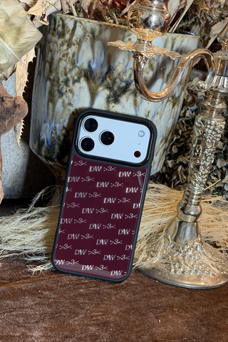 Merlot Signature