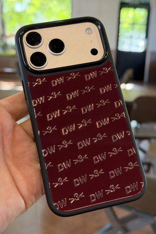 Merlot Signature