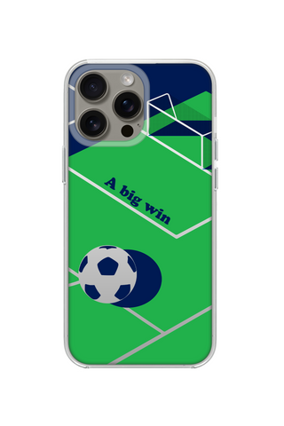 Football Field