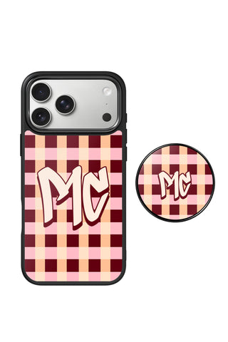 Diner Date Bundle Set