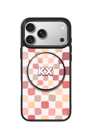 Sugar Tiles Edit Grip Stand