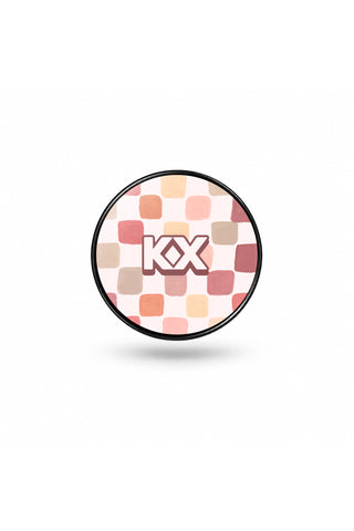 Sugar Tiles Edit Grip Stand