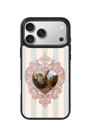 Amour Baroque