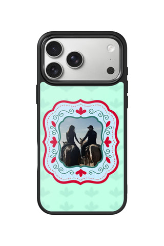 Fairytale Frame