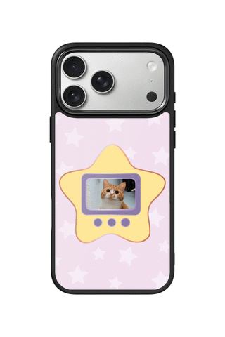 Pocket Darling