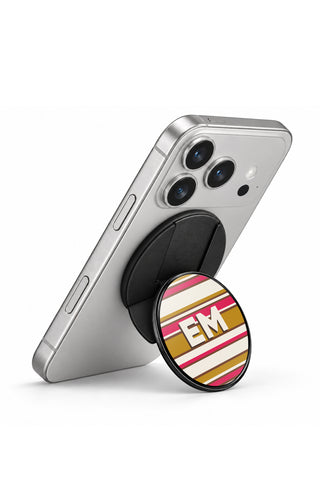 Florence Edit Grip Stand