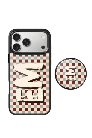 Corner Café Bundle Set